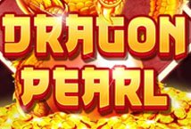 Dragon Pearl slot